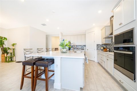 Villa ou maison à vendre à Minneola, Floride: 4 chambres, 208.1 m2 № 2330766 - photo 10