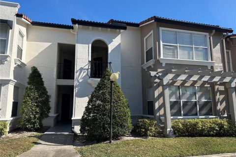 Studio in the Condo in Orlando, Florida № 2366792
