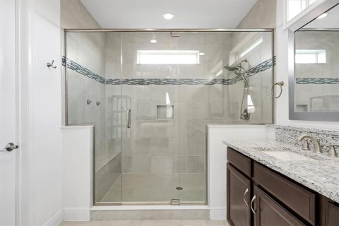 Villa ou maison à louer à Orlando, Floride: 4 chambres, 219.62 m2 № 2422808 - photo 27