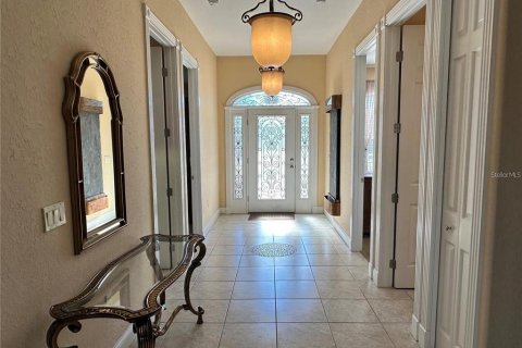 Villa ou maison à vendre à Polk City, Floride: 3 chambres, 271.46 m2 № 2434867 - photo 6