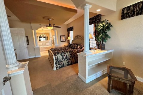 Villa ou maison à vendre à Polk City, Floride: 3 chambres, 271.46 m2 № 2434867 - photo 26