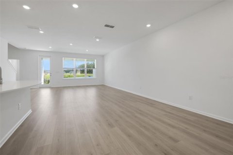 Touwnhouse à vendre à Saint Augustine, Floride: 3 chambres, 180.6 m2 № 2374100 - photo 11