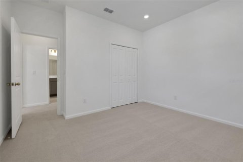 Touwnhouse à vendre à Saint Augustine, Floride: 3 chambres, 180.6 m2 № 2374100 - photo 30