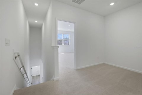 Touwnhouse à vendre à Saint Augustine, Floride: 3 chambres, 180.6 m2 № 2374100 - photo 21