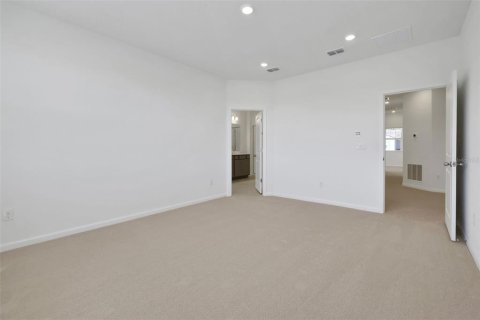 Touwnhouse à vendre à Saint Augustine, Floride: 3 chambres, 180.6 m2 № 2374100 - photo 17