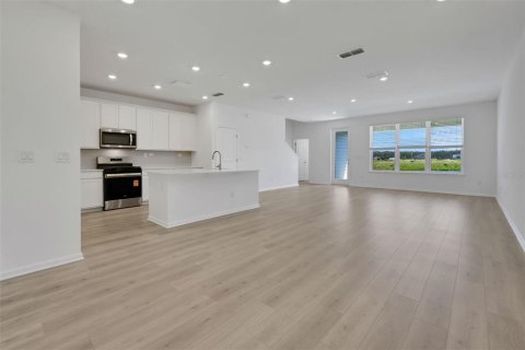Touwnhouse à vendre à Saint Augustine, Floride: 3 chambres, 180.6 m2 № 2374100 - photo 14