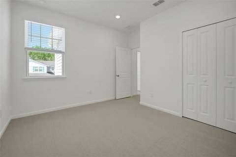 Touwnhouse à vendre à Saint Augustine, Floride: 3 chambres, 180.6 m2 № 2374100 - photo 29