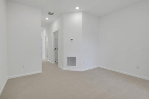 Touwnhouse à vendre à Saint Augustine, Floride: 3 chambres, 180.6 m2 № 2374100 - photo 19