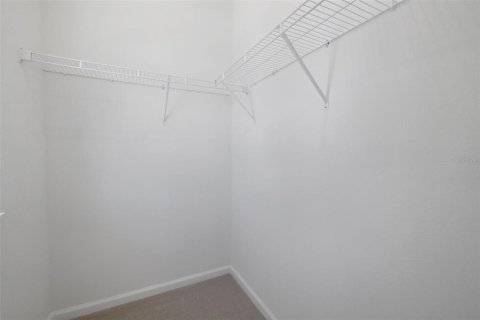 Touwnhouse à vendre à Saint Augustine, Floride: 3 chambres, 180.6 m2 № 2374100 - photo 23