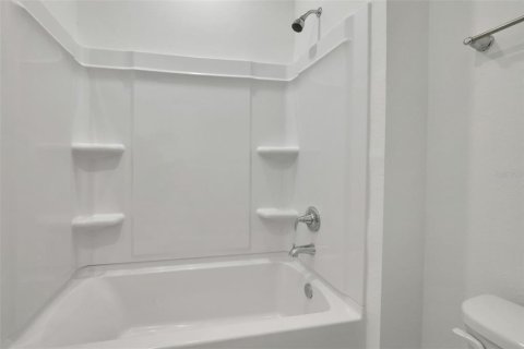 Touwnhouse à vendre à Saint Augustine, Floride: 3 chambres, 180.6 m2 № 2374100 - photo 27