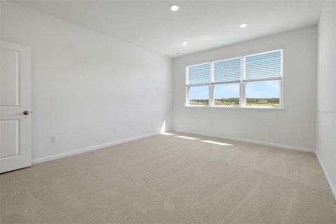 Touwnhouse à vendre à Saint Augustine, Floride: 3 chambres, 180.6 m2 № 2374100 - photo 16