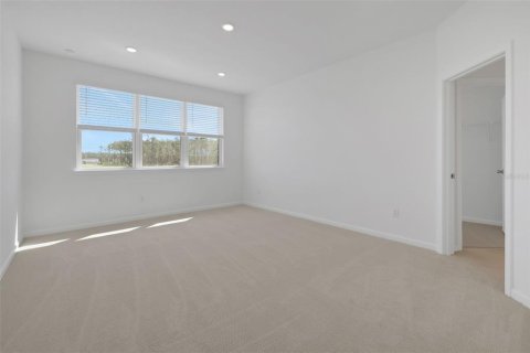 Touwnhouse à vendre à Saint Augustine, Floride: 3 chambres, 180.6 m2 № 2374100 - photo 18