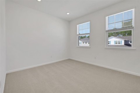 Touwnhouse à vendre à Saint Augustine, Floride: 3 chambres, 180.6 m2 № 2374100 - photo 26