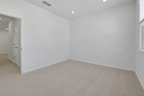 Touwnhouse à vendre à Saint Augustine, Floride: 3 chambres, 180.6 m2 № 2374100 - photo 24