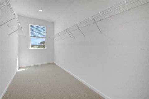 Touwnhouse à vendre à Saint Augustine, Floride: 3 chambres, 180.6 m2 № 2374100 - photo 15