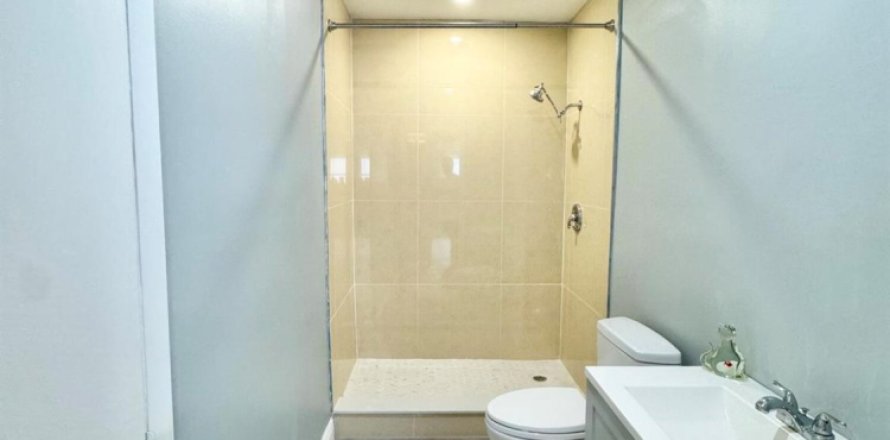 Condominio en Boca Raton, Florida, 2 dormitorios № 1116728