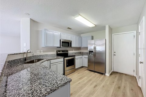 Villa ou maison à vendre à Gibsonton, Floride: 3 chambres, 164.99 m2 № 2266918 - photo 7