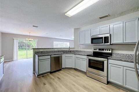Villa ou maison à vendre à Gibsonton, Floride: 3 chambres, 164.99 m2 № 2266918 - photo 8