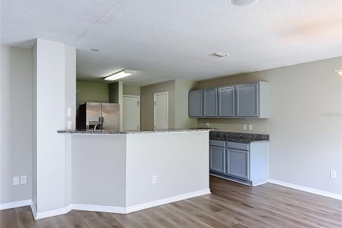 Villa ou maison à vendre à Gibsonton, Floride: 3 chambres, 164.99 m2 № 2266918 - photo 6