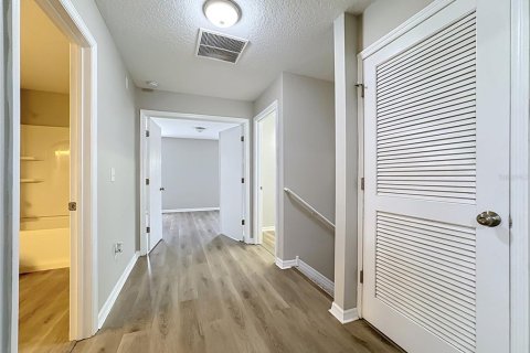 Villa ou maison à vendre à Gibsonton, Floride: 3 chambres, 164.99 m2 № 2266918 - photo 16