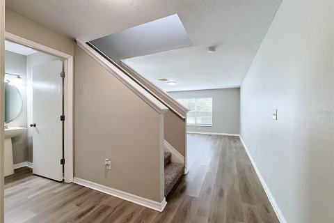 Villa ou maison à vendre à Gibsonton, Floride: 3 chambres, 164.99 m2 № 2266918 - photo 2