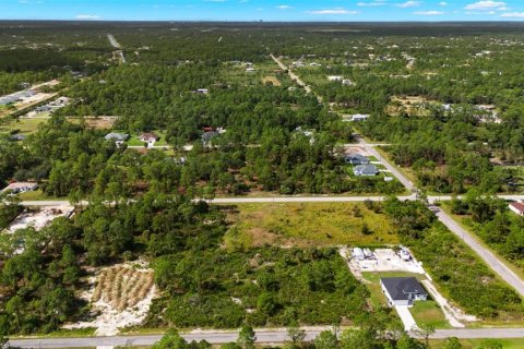 Land in Lehigh Acres, Florida № 2165497 - photo 7