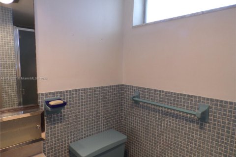 Condo in Aventura, Florida, 2 bedrooms  № 1764717 - photo 26