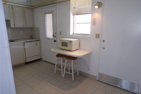 Condo in Aventura, Florida, 2 bedrooms  № 1764717 - photo 30