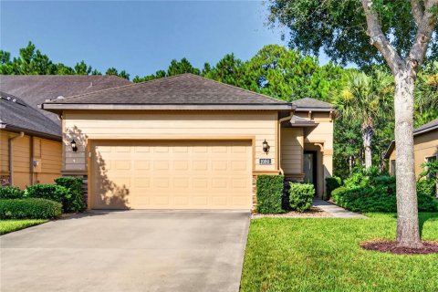 Touwnhouse à Ormond Beach, Floride 3 chambres, 140.28 m2 № 2312949