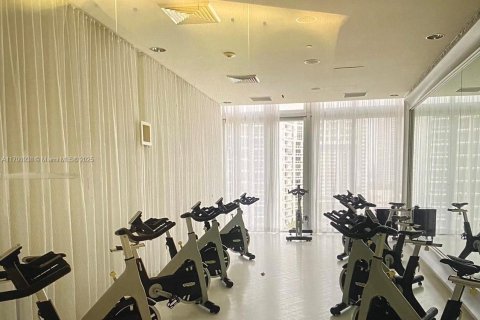Copropriété à vendre à Miami, Floride: 2 chambres, 108.42 m2 № 1700056 - photo 26