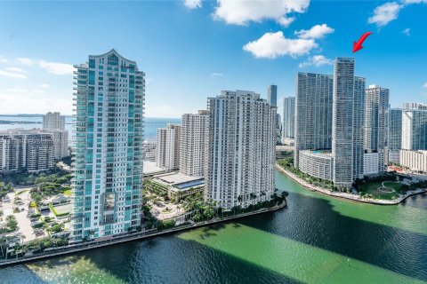 Copropriété à vendre à Miami, Floride: 2 chambres, 108.42 m2 № 1700056 - photo 27