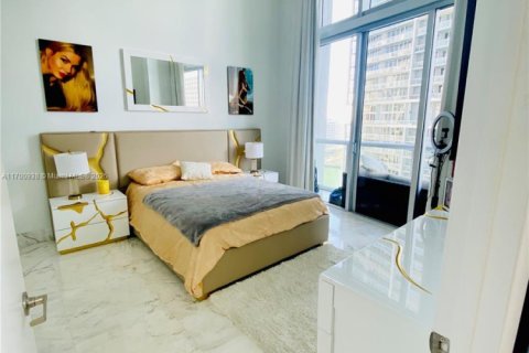 Copropriété à vendre à Miami, Floride: 2 chambres, 108.42 m2 № 1700056 - photo 11