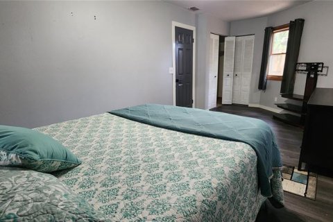 Купить виллу или дом в Сейфти-Харбор, Флорида 7 комнат, 121.61м2, № 1819100 - фото 26