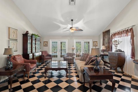Villa ou maison à vendre à New Port Richey, Floride: 5 chambres, 464.51 m2 № 2127779 - photo 18