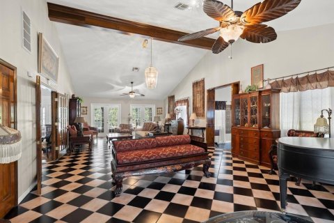 Villa ou maison à vendre à New Port Richey, Floride: 5 chambres, 464.51 m2 № 2127779 - photo 20