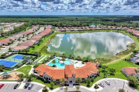 Casa en venta en Venice, Florida, 3 dormitorios, 170.85 m2 № 1677090 - foto 3