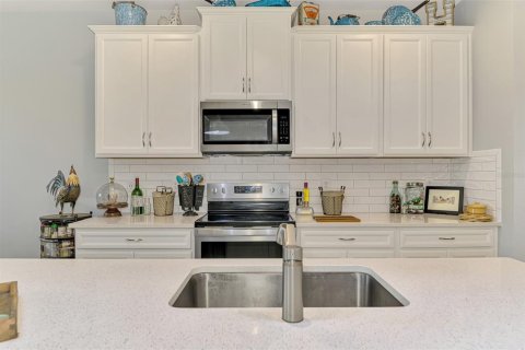 Casa en venta en Venice, Florida, 3 dormitorios, 170.85 m2 № 1677090 - foto 18