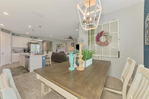 Casa en venta en Venice, Florida, 3 dormitorios, 170.85 m2 № 1677090 - foto 28