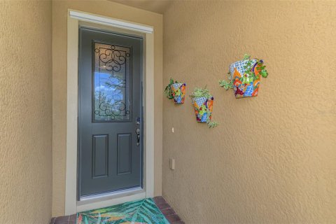 Casa en venta en Venice, Florida, 3 dormitorios, 170.85 m2 № 1677090 - foto 7
