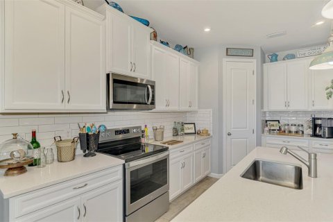 Casa en venta en Venice, Florida, 3 dormitorios, 170.85 m2 № 1677090 - foto 19