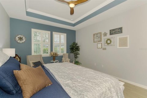 Casa en venta en Venice, Florida, 3 dormitorios, 170.85 m2 № 1677090 - foto 30