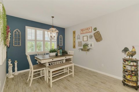 Casa en venta en Venice, Florida, 3 dormitorios, 170.85 m2 № 1677090 - foto 26