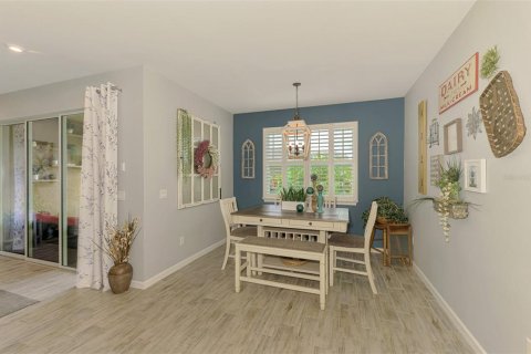 Casa en venta en Venice, Florida, 3 dormitorios, 170.85 m2 № 1677090 - foto 24