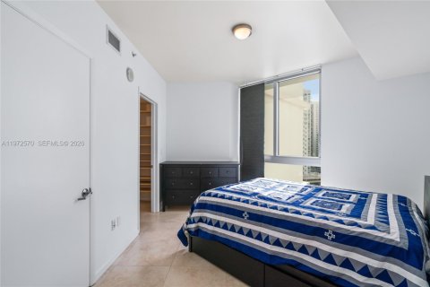 Copropriété à louer à Miami, Floride: 1 chambre, 68.75 m2 № 2032815 - photo 10