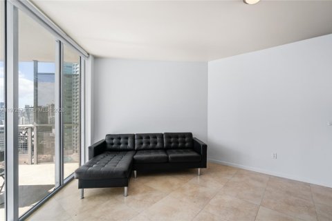 Copropriété à louer à Miami, Floride: 1 chambre, 68.75 m2 № 2032815 - photo 9