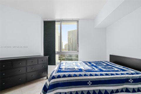 Copropriété à louer à Miami, Floride: 1 chambre, 68.75 m2 № 2032815 - photo 14