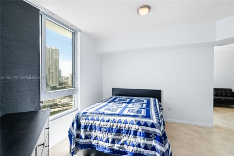 Copropriété à louer à Miami, Floride: 1 chambre, 68.75 m2 № 2032815 - photo 11