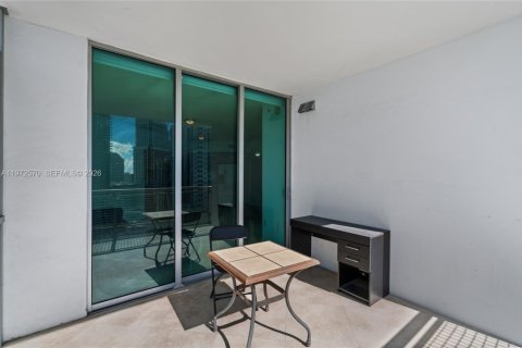 Copropriété à louer à Miami, Floride: 1 chambre, 68.75 m2 № 2032815 - photo 24