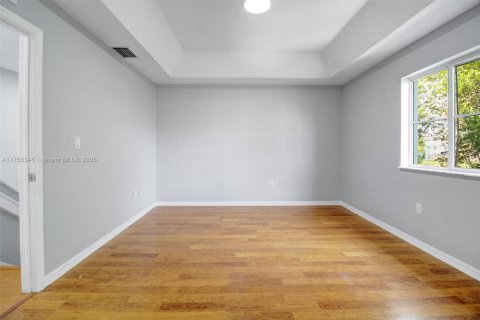 Touwnhouse à vendre à Homestead, Floride: 3 chambres, 140.19 m2 № 1503284 - photo 11