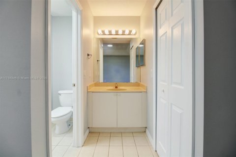 Touwnhouse à vendre à Homestead, Floride: 3 chambres, 140.19 m2 № 1503284 - photo 13